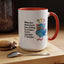Office Mug - Been Working
