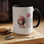 Humor Mug - Don't Make Me Use My Anime Eyes