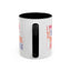 Adventure Mug - I Love You To The Mountains