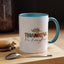 Fall Mug