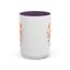 Wellness Mug - You're Great
