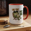 Humor Mug - Fun Fact