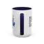 Office Mug - Been Working