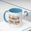 Fall Mug