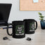 Adventure Mug - Get Lost In Nature