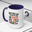 Office Mug - Whatever Life
