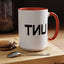 Adult Mug - Cunt