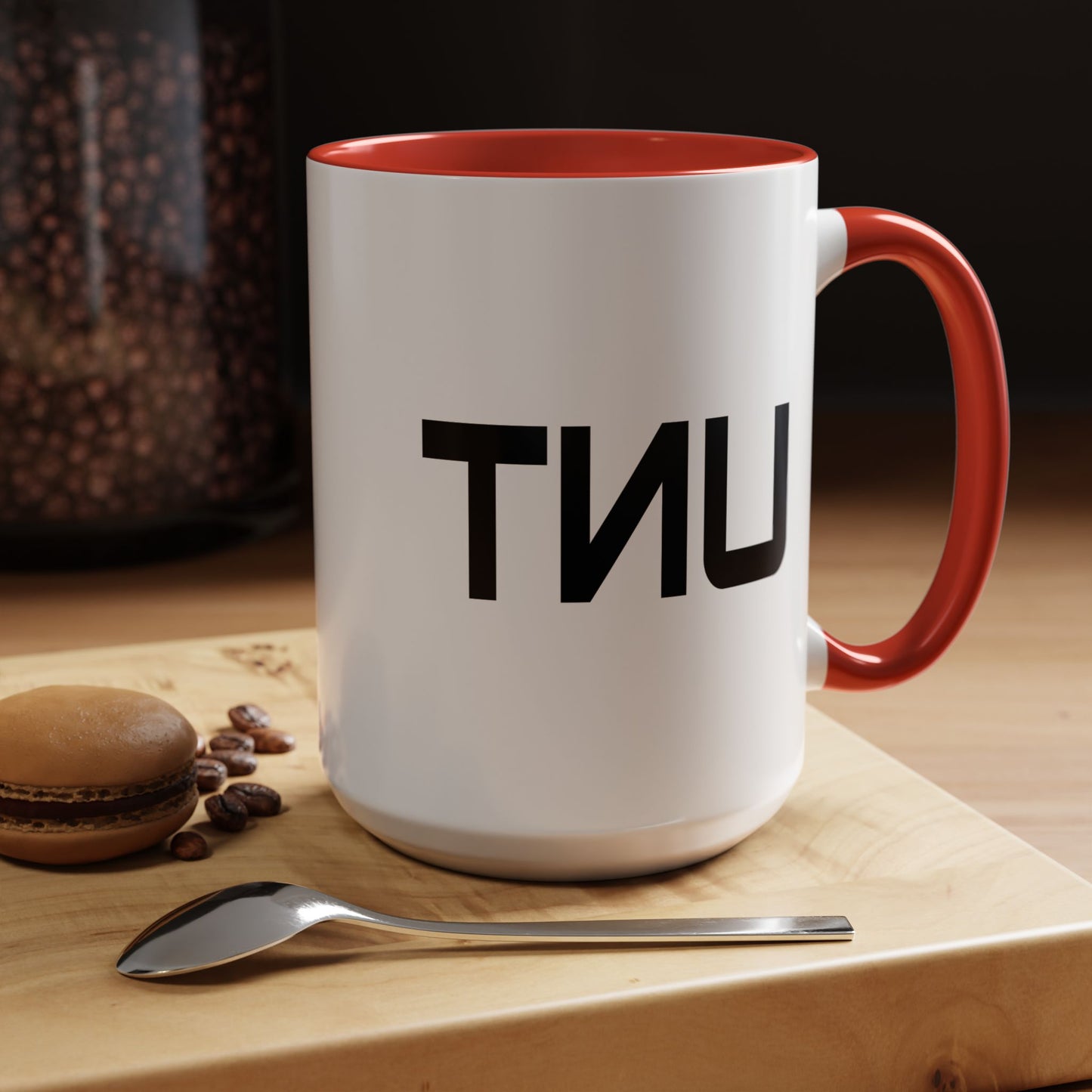 Adult Mug - Cunt