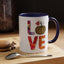 Fall Mug
