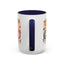 Religious Mug - But God