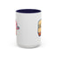 Office Mug - Escape Key