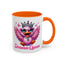 Humor Mug - Drama Queen
