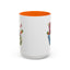 Easter Mug - Love Easter