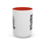 Humor Mug - In My Defense