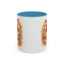 Animal Mug - Small But Mighty