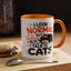 Animal Mug - I Look Normal