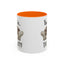 Birthday Mug - You Can't Be That Old
