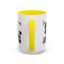 Humor Mug - I'm a F*cking Delight