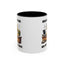 Office Mug - None Of Your Emails