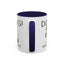 Office Mug - Dang