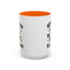 Humor Mug - Silly Goose On The Loose