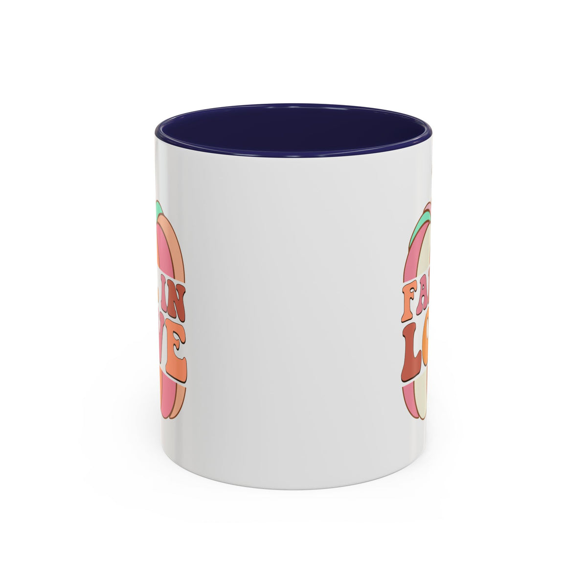Fall Mug