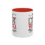 Motivation Mug - Every Expert Was Once a Beginner