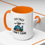Office Mug - Fun Fact