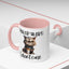 Humor Mug - Spoiler Alert I Don't Care