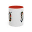Father's Day Mug - Dad Hunter