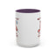 Humor Mug - Me A Skeptic