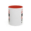 Black History Mug