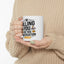 Office Mug - I'm Billing You