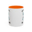 Office Mug - Oh Yes Please
