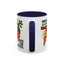 Office Mug - Productivity
