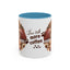 Animal Mug - Dog Coffee Wrap 33