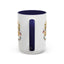 Humor Mug - I'm Ready Start My Day