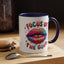 Wellness Mug - Focus On The Good