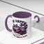 Animal Mug - Be Happy
