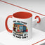 Office Mug - Have You Tried