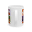 Halloween Mug - Halloween