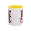 Animal Mug - Busy Raising Cats