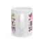 Humor Mug - I'm Busy Sorry For You