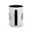 Easter Mug - Mom Easter