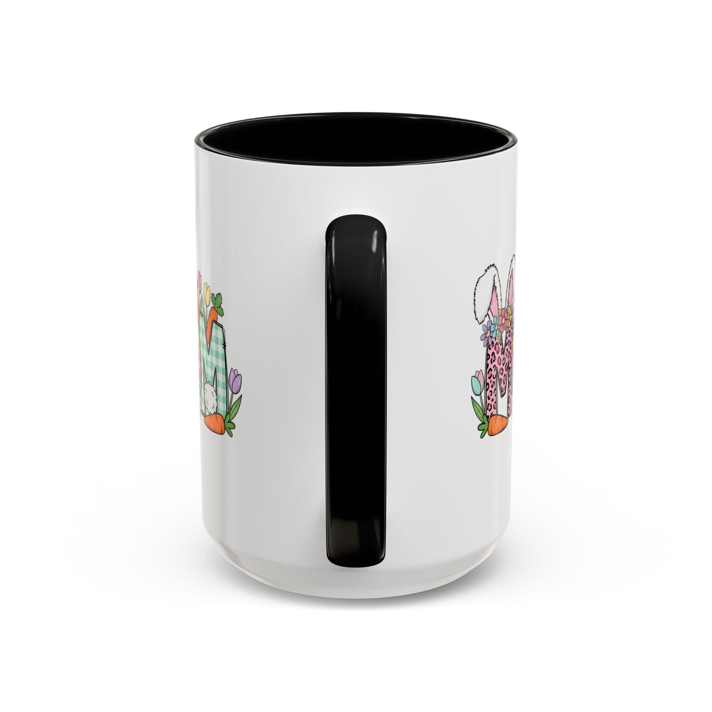 Easter Mug - Mom Easter