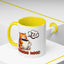 Humor Mug - Morning Mood