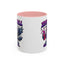Office Mug - Zero Chill