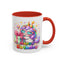 Birthday Mug - Unicorn Present