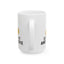 Adult Mug - Sit On It And Rotate
