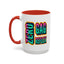 Adult Mug - Zero Gag Reflex